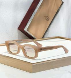 Picture of Jacques Marie Mage Sunglasses _SKUfw80916828fw